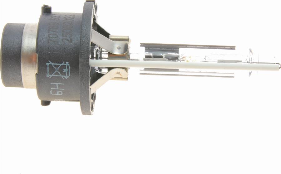 AIC 70769 - Lámpara parts5.com