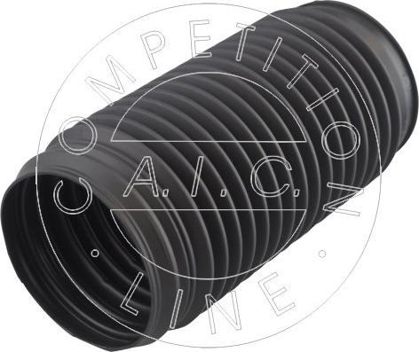 AIC 70765 - Capac protectie / Burduf, amortizor www.parts5.com