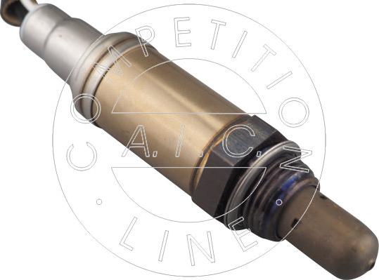 AIC 70780 - Lambda Sensor www.parts5.com