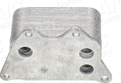 AIC 71952 - Oil Cooler, engine oil www.parts5.com