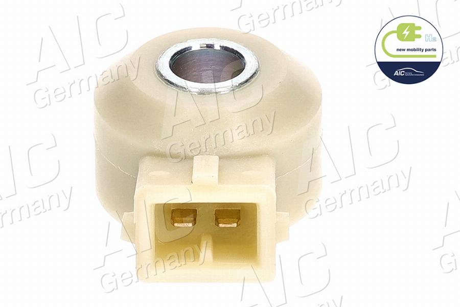 AIC 71915 - Knock Sensor www.parts5.com