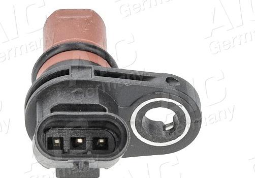 AIC 71446 - Senzor,turatie www.parts5.com