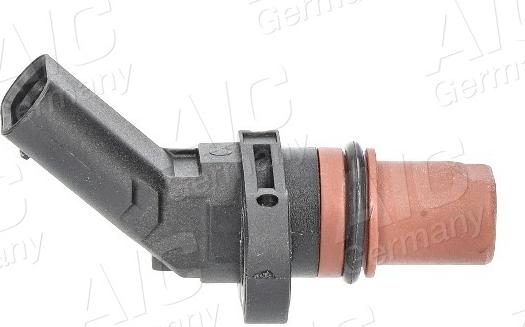 AIC 71446 - Senzor,turatie www.parts5.com