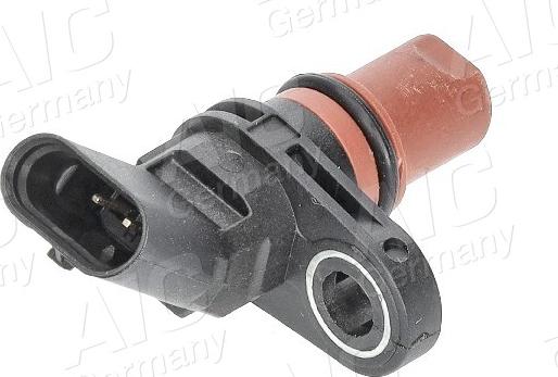 AIC 71446 - Датчик, обороти www.parts5.com