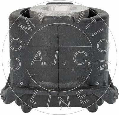 AIC 71542 - Zavěšení, tělo nápravy www.parts5.com