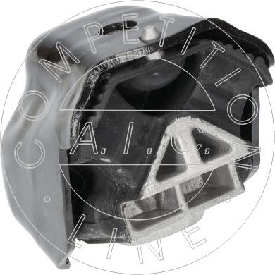 AIC 71585 - Vlezajenje, motor www.parts5.com