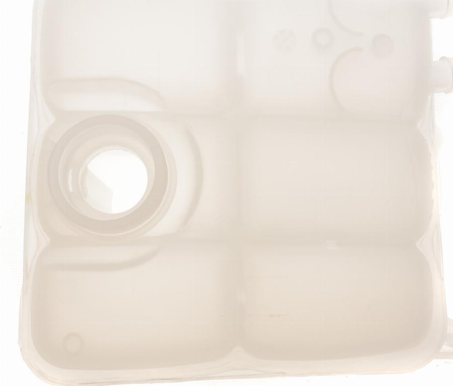 AIC 71695 - Expansion Tank, coolant www.parts5.com