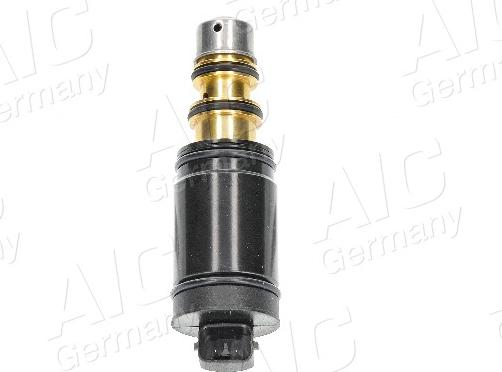 AIC 71691 - Control Valve, compressor parts5.com