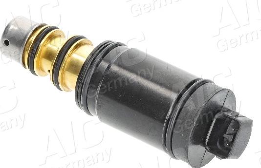 AIC 71691 - Control Valve, compressor parts5.com