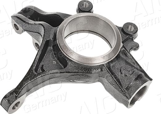 AIC 71662 - Čap nápravy zavesenia kolies www.parts5.com