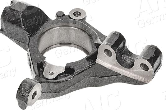 AIC 71662 - Steering Knuckle, wheel suspension www.parts5.com