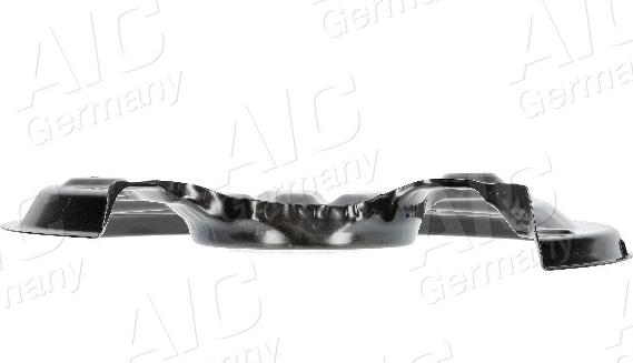 AIC 71006 - Splash Panel, guard, brake disc www.parts5.com