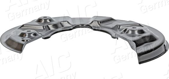 AIC 71008 - Plekk,piduriketas www.parts5.com