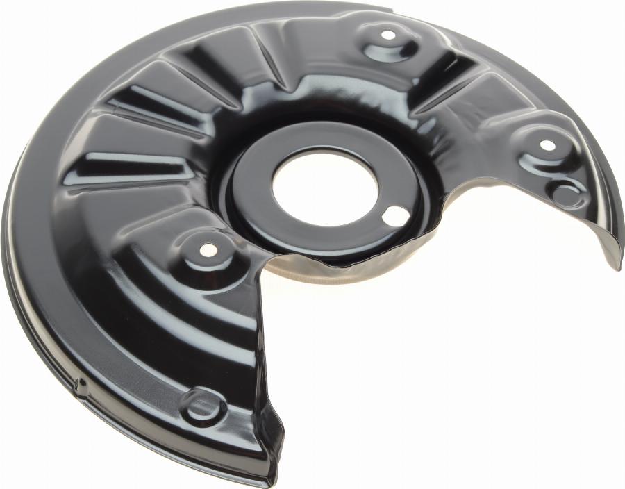 AIC 71007 - Splash Panel, guard, brake disc www.parts5.com