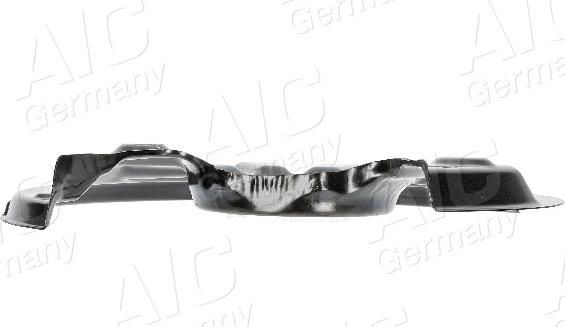 AIC 71007 - Splash Panel, guard, brake disc www.parts5.com