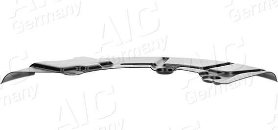 AIC 71855 - Splash Panel, guard, brake disc www.parts5.com