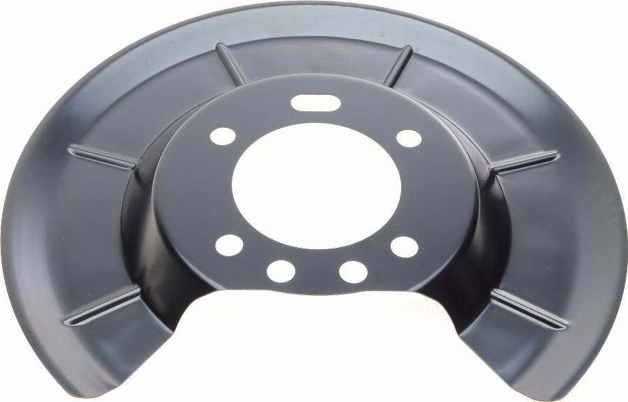 AIC 71340 - Splash Panel, guard, brake disc www.parts5.com