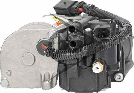 AIC 71286 - Компрессор, пневматическая система www.parts5.com