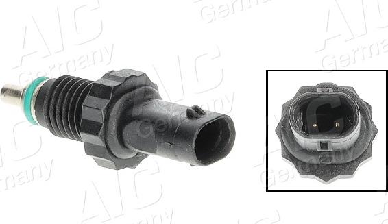 AIC 71795 - Датчик, температура топлива www.parts5.com