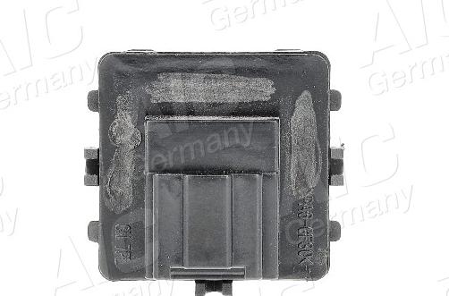 AIC 71756 - Hazard Light Switch www.parts5.com