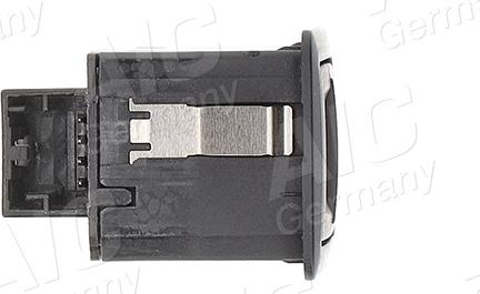 AIC 71758 - Switch, rear hatch release www.parts5.com