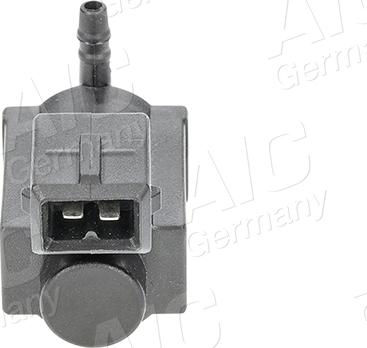 AIC 71785 - Pressure Converter, exhaust control www.parts5.com