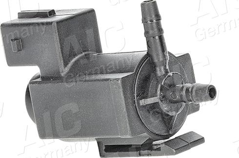 AIC 71785 - Pressure Converter, exhaust control www.parts5.com