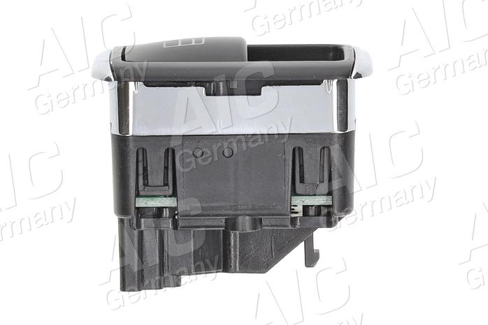 AIC 71780 - Switch, window regulator parts5.com