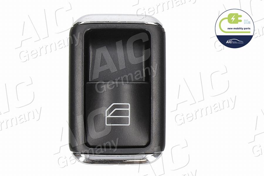 AIC 71780 - Switch, window regulator parts5.com