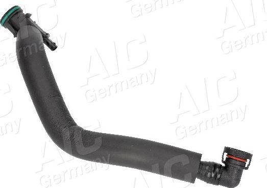 AIC 71739 - Hose, crankcase breather www.parts5.com