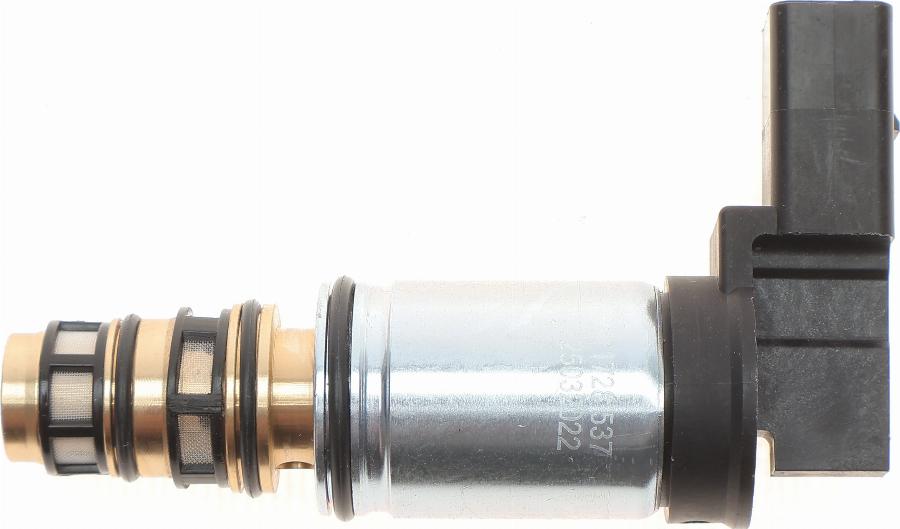 AIC 71728 - Szabályzószelep, kompresszor www.parts5.com