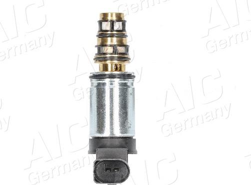 AIC 71728 - Supapa regulatoare, compresor www.parts5.com