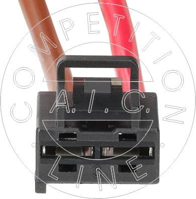 AIC 71722 - Salongipuhur www.parts5.com