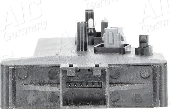 AIC 71775 - Control, seat adjustment www.parts5.com