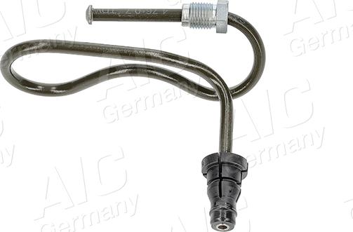 AIC 73596 - Clutch Lines www.parts5.com