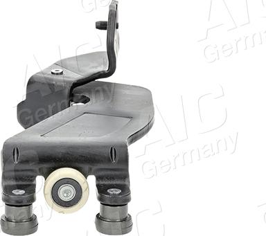 AIC 73500 - Roller Guide, sliding door www.parts5.com