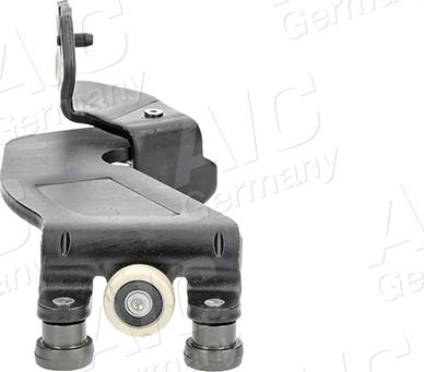 AIC 73501 - Roller Guide, sliding door www.parts5.com