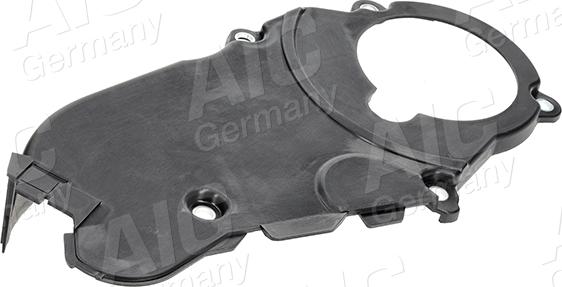 AIC 73531 - Cover, timing belt www.parts5.com