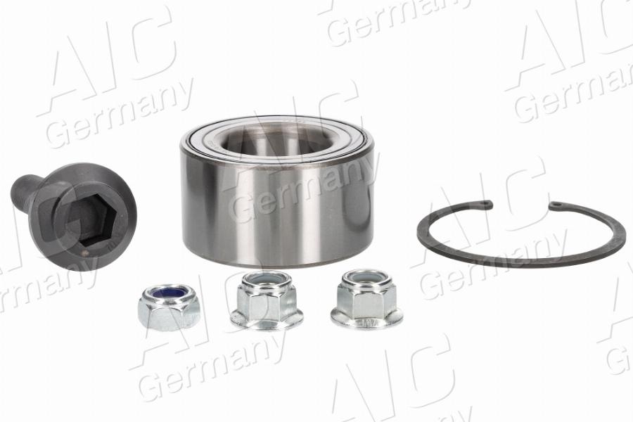 AIC 73368 - Wheel hub, bearing Kit www.parts5.com