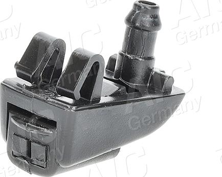 AIC 73389 - Washer Fluid Jet, windscreen www.parts5.com