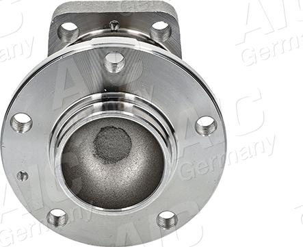 AIC 72915 - Wheel hub, bearing Kit www.parts5.com