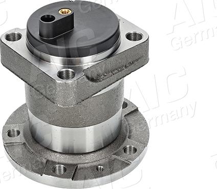 AIC 72915 - Wheel hub, bearing Kit www.parts5.com