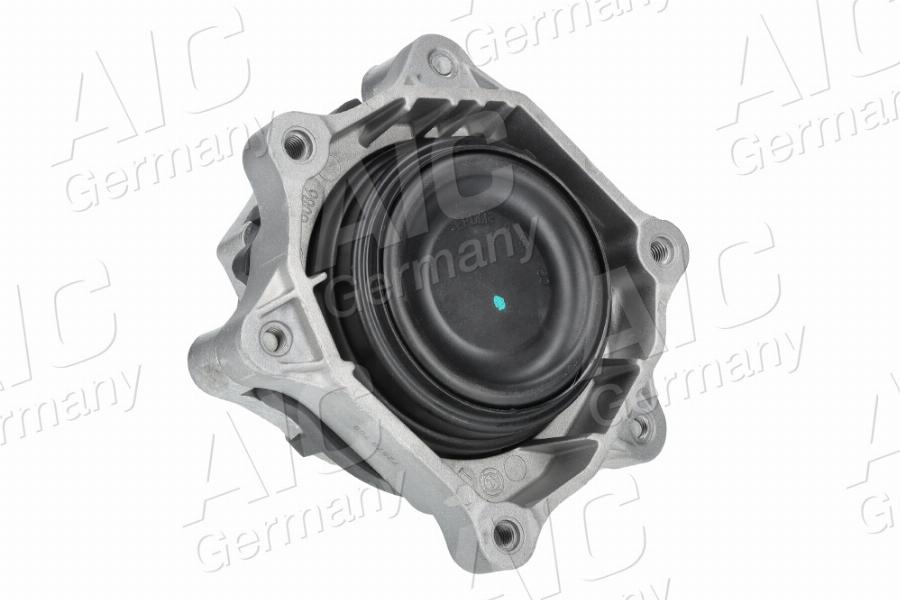 AIC 72579 - Holder, engine mounting www.parts5.com