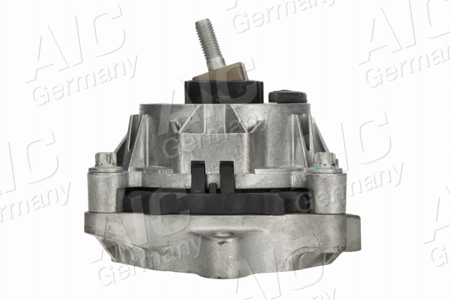 AIC 72578 - Holder, engine mounting www.parts5.com