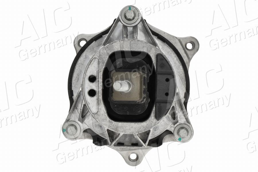 AIC 72578 - Holder, engine mounting www.parts5.com