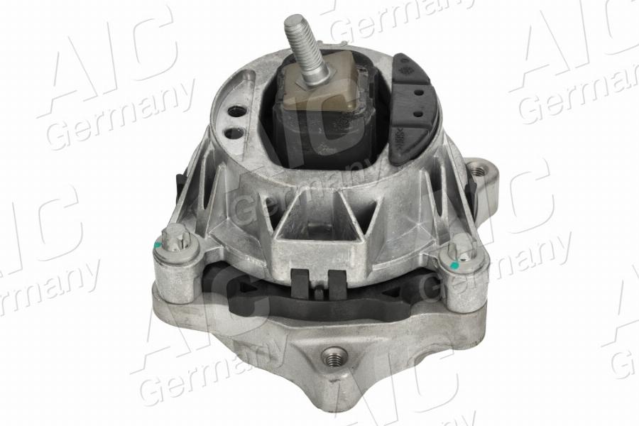 AIC 72578 - Holder, engine mounting www.parts5.com