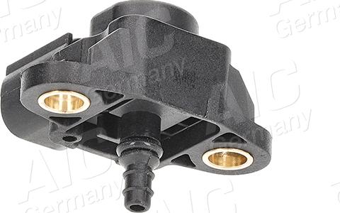 AIC 72004 - Sensor, boost pressure www.parts5.com