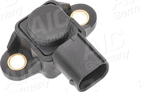 AIC 72004 - Sensor, boost pressure www.parts5.com