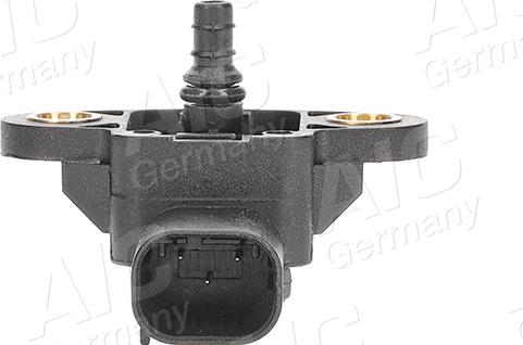 AIC 72004 - Sensor, boost pressure www.parts5.com