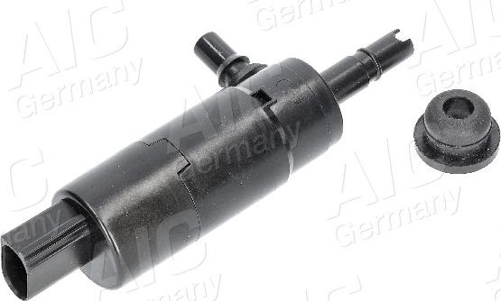 AIC 72086 - Cam suyu pompası www.parts5.com